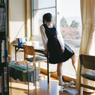 満月、世界 6枚目の写真・画像