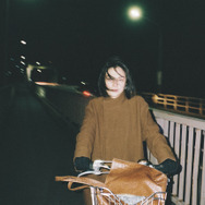 満月、世界 7枚目の写真・画像