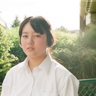 満月、世界 2枚目の写真・画像