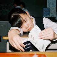 満月、世界 8枚目の写真・画像