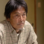 本を綴る 3枚目の写真・画像