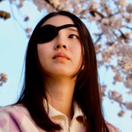 春の香り 1枚目の写真・画像