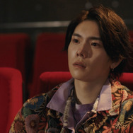 みーんな、宇宙人。 2枚目の写真・画像