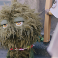 みーんな、宇宙人。 3枚目の写真・画像