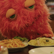 みーんな、宇宙人。 4枚目の写真・画像