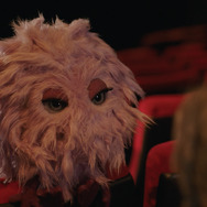 みーんな、宇宙人。 5枚目の写真・画像