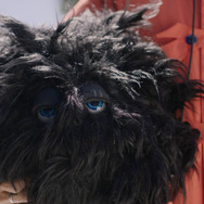 みーんな、宇宙人。 6枚目の写真・画像