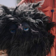 みーんな、宇宙人。 6枚目の写真・画像