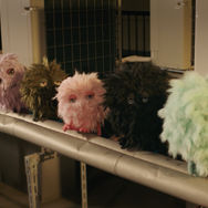 みーんな、宇宙人。 7枚目の写真・画像