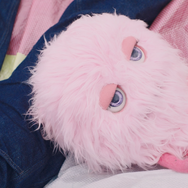 みーんな、宇宙人。 8枚目の写真・画像