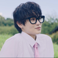 みーんな、宇宙人。 9枚目の写真・画像