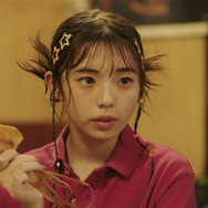 みーんな、宇宙人。 10枚目の写真・画像