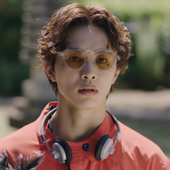 みーんな、宇宙人。 11枚目の写真・画像