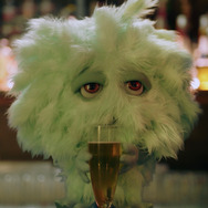 みーんな、宇宙人。 13枚目の写真・画像