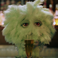 みーんな、宇宙人。 13枚目の写真・画像