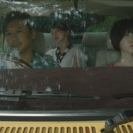 胴鳴り 2枚目の写真・画像