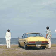 胴鳴り 3枚目の写真・画像