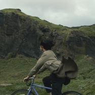 胴鳴り 4枚目の写真・画像