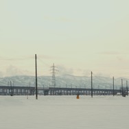 胴鳴り 7枚目の写真・画像