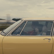 胴鳴り 8枚目の写真・画像