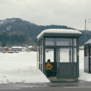 胴鳴り 9枚目の写真・画像