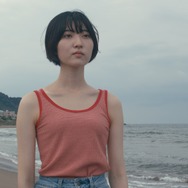 胴鳴り 10枚目の写真・画像