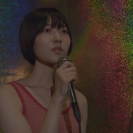 胴鳴り 11枚目の写真・画像