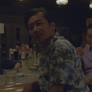 胴鳴り 12枚目の写真・画像