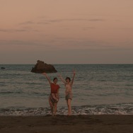 胴鳴り 13枚目の写真・画像