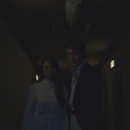 胴鳴り 14枚目の写真・画像