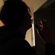 マミー 2枚目の写真・画像