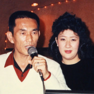 マミー 3枚目の写真・画像