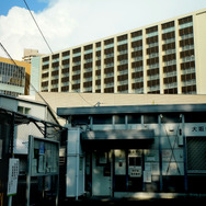 マミー 5枚目の写真・画像