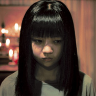 呪葬 5枚目の写真・画像