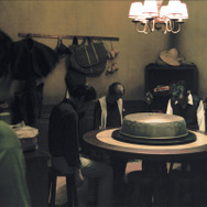 呪葬 8枚目の写真・画像