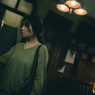 呪葬 4枚目の写真・画像