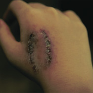 呪葬 7枚目の写真・画像