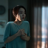 ターゲットー出品者は殺人鬼ー 2枚目の写真・画像