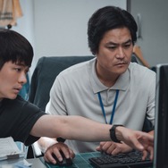 ターゲットー出品者は殺人鬼ー 4枚目の写真・画像