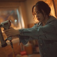 ターゲットー出品者は殺人鬼ー 6枚目の写真・画像