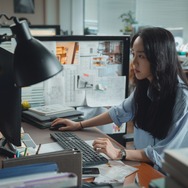 ターゲットー出品者は殺人鬼ー 7枚目の写真・画像