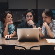 ターゲットー出品者は殺人鬼ー 8枚目の写真・画像