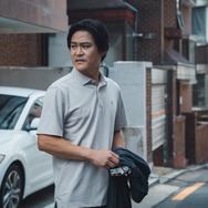 ターゲットー出品者は殺人鬼ー 9枚目の写真・画像