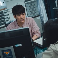 ターゲットー出品者は殺人鬼ー 10枚目の写真・画像