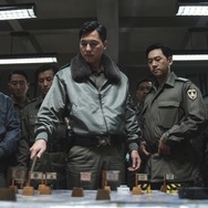 ソウルの春 4枚目の写真・画像