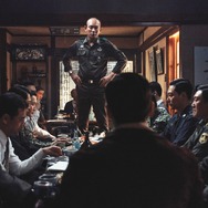 ソウルの春 6枚目の写真・画像