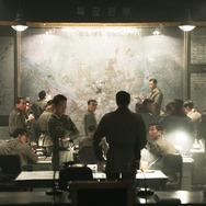 ソウルの春 8枚目の写真・画像