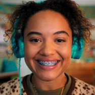 #スージー・サーチ 3枚目の写真・画像