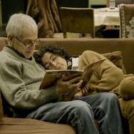 エターナルメモリー 2枚目の写真・画像