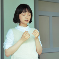 言えない秘密（2024） 18枚目の写真・画像